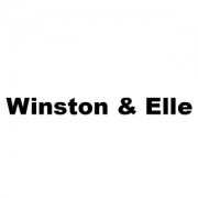Årets Butik 2018 - Winston & Elle 